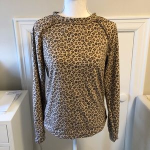 Caslon XS Shirt. Never worn